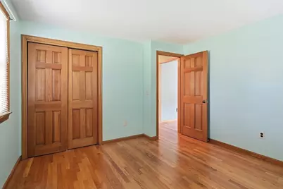 38 Martin Farms Rd, Hampden, MA 01036 - Photo 21