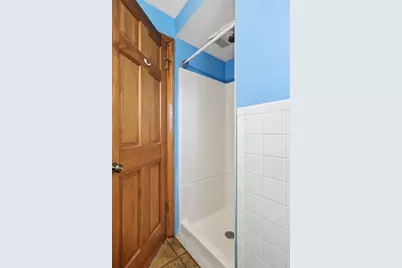 38 Martin Farms Rd, Hampden, MA 01036 - Photo 29