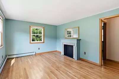 38 Martin Farms Rd, Hampden, MA 01036 - Photo 15