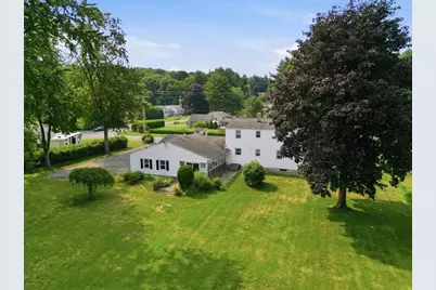 38 Martin Farms Rd, Hampden, MA 01036 - Photo 5