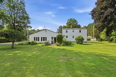 38 Martin Farms Rd, Hampden, MA 01036 - Photo 7