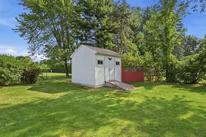 38 Martin Farms Rd, Hampden, MA 01036 - Photo 39