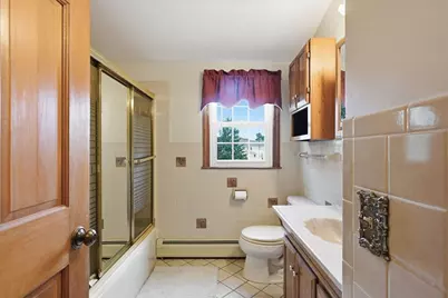 38 Martin Farms Rd, Hampden, MA 01036 - Photo 31