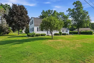 38 Martin Farms Rd, Hampden, MA 01036 - Photo 3