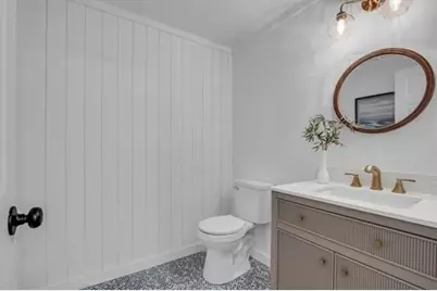 3 Sandpiper Way #3A, Salisbury, MA 01952 - Photo 11