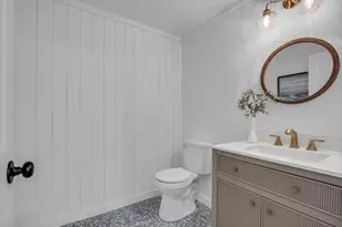 3 Sandpiper Way, Salisbury, MA 01952 - Photo 11