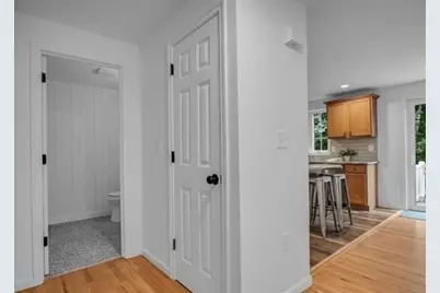 3 Sandpiper Way #3A, Salisbury, MA 01952 - Photo 9