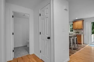 3 Sandpiper Way, Salisbury, MA 01952 - Photo 9