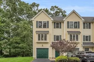 3 Sandpiper Way, Salisbury, MA 01952 - Photo 1