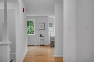 3 Sandpiper Way, Salisbury, MA 01952 - Photo 13