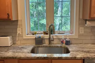 3 Sandpiper Way, Salisbury, MA 01952 - Photo 5