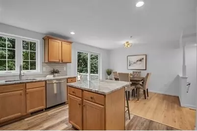 3 Sandpiper Way #3A, Salisbury, MA 01952 - Photo 7