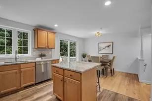 3 Sandpiper Way, Salisbury, MA 01952 - Photo 7
