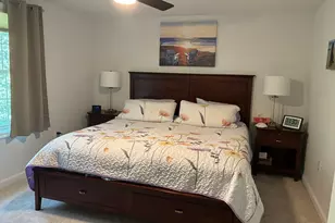 3 Sandpiper Way, Salisbury, MA 01952 - Photo 13