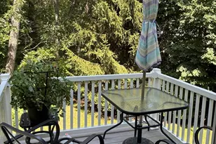 3 Sandpiper Way, Salisbury, MA 01952 - Photo 7