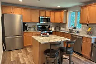 3 Sandpiper Way, Salisbury, MA 01952 - Photo 3
