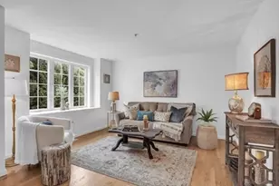 3 Sandpiper Way, Salisbury, MA 01952 - Photo 15