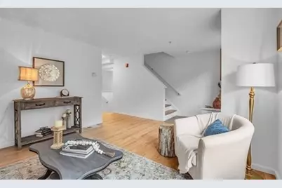 3 Sandpiper Way #3A, Salisbury, MA 01952 - Photo 17