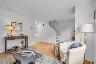3 Sandpiper Way, Salisbury, MA 01952 - Photo 17