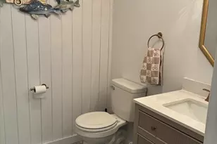 3 Sandpiper Way, Salisbury, MA 01952 - Photo 15