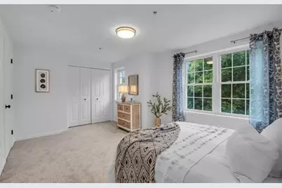3 Sandpiper Way #3A, Salisbury, MA 01952 - Photo 23