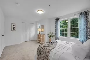 3 Sandpiper Way, Salisbury, MA 01952 - Photo 23