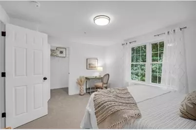 3 Sandpiper Way #3A, Salisbury, MA 01952 - Photo 21