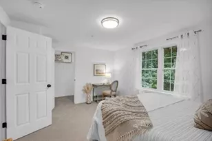 3 Sandpiper Way, Salisbury, MA 01952 - Photo 21