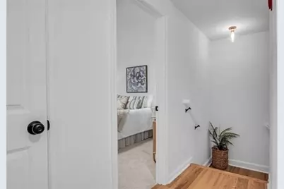3 Sandpiper Way #3A, Salisbury, MA 01952 - Photo 19