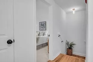 3 Sandpiper Way, Salisbury, MA 01952 - Photo 19