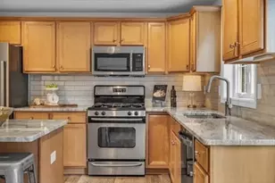 3 Sandpiper Way, Salisbury, MA 01952 - Photo 5