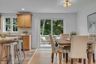3 Sandpiper Way, Salisbury, MA 01952 - Photo 3