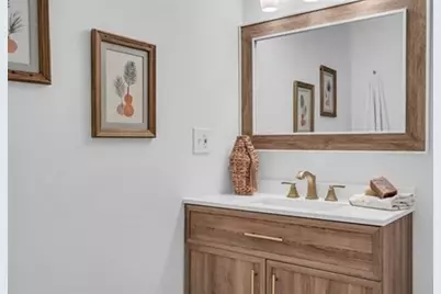 3 Sandpiper Way #3A, Salisbury, MA 01952 - Photo 25
