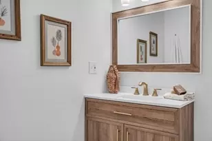 3 Sandpiper Way, Salisbury, MA 01952 - Photo 25