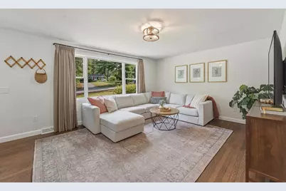 148 Lost Lake Dr, Groton, MA 01450 - Photo 3