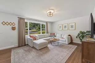 148 Lost Lake Dr, Groton, MA 01450 - Photo 3