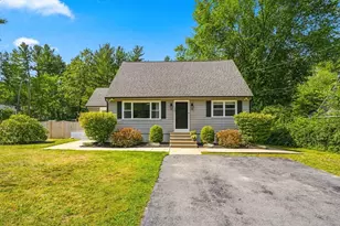 148 Lost Lake Dr, Groton, MA 01450 - Photo 35
