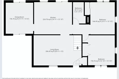 148 Lost Lake Dr, Groton, MA 01450 - Photo 37