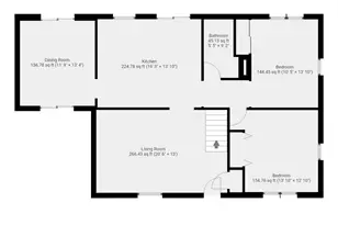 148 Lost Lake Dr, Groton, MA 01450 - Photo 37