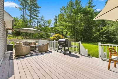 148 Lost Lake Dr, Groton, MA 01450 - Photo 29