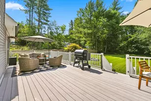 148 Lost Lake Dr, Groton, MA 01450 - Photo 29