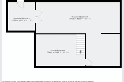 148 Lost Lake Dr, Groton, MA 01450 - Photo 39
