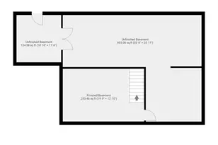 148 Lost Lake Dr, Groton, MA 01450 - Photo 39