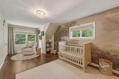 148 Lost Lake Dr, Groton, MA 01450 - Photo 21