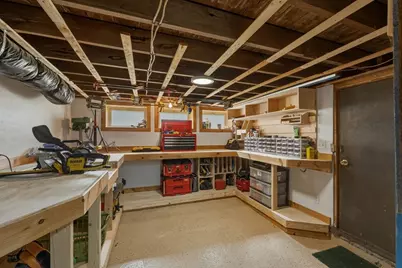 148 Lost Lake Dr, Groton, MA 01450 - Photo 25