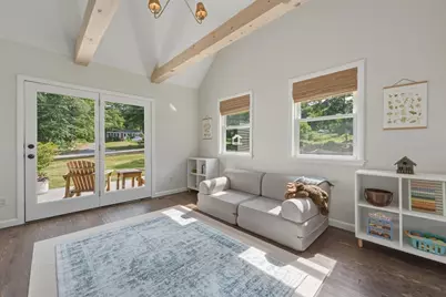 148 Lost Lake Dr, Groton, MA 01450 - Photo 11