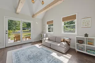 148 Lost Lake Dr, Groton, MA 01450 - Photo 11