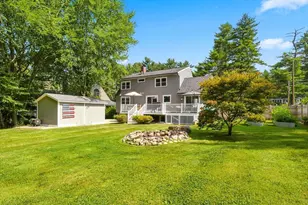 148 Lost Lake Dr, Groton, MA 01450 - Photo 27