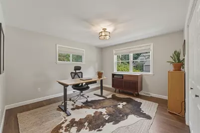 148 Lost Lake Dr, Groton, MA 01450 - Photo 15