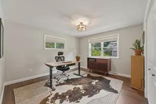 148 Lost Lake Dr, Groton, MA 01450 - Photo 15